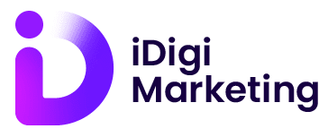 marketing